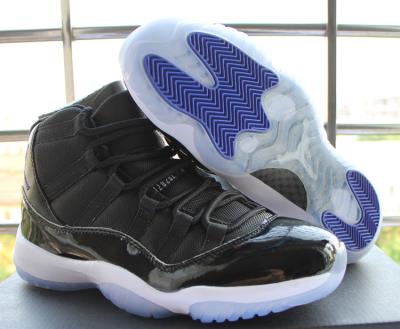 Cheap Air Jordan 11 wholesale No. 341